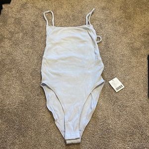 NWT Urban Outfitters bodysuit